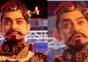 REVEALED: Reason behind Aamir Khan's MYSTERIOUS LOOK