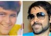 Emraan Hashmi CONFESSES he was a 'twisted' kid!