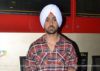 'Do you know' a great song to work on: Diljit