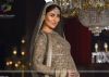 Kareena's baby to share birthday with this actor
