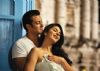 Confirmed: Salman Khan to romance Katrina Kaif, play an old man in...