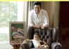 Want my kids to decide their future: Riteish Deshmukh