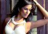 Poonam Pandey reveals the TRUTH behind her STRIP CONTROVERSY