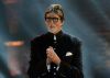 Big B urges women to stop compromising