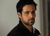 Emraan Hashmi advised bed rest after blood reports declared positive..