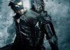 Krrish 4 release date OUT!