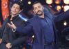 OMG: Shah Rukh Khan and Salman Khan to come together in this film