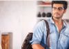 Its a Wrap-up for Half Girlfriend, Arjun Kapoor shares an adorable pic