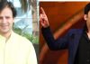 Vivek Oberoi comes ahead in support of Kapil Sharma!