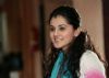 #Shameful: Taapsee Pannu reveals that she faced MOLESTATION