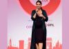 Kareena Kapoor reveals the reason behind choosing to endorse pregnancy