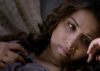 Vidya Balan advised bed rest, diagnosed with...