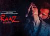 'Raaz Reboot': This secret is best left untold!