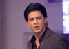 Not again: SRK becomes of victim of twitter trolls over telecom issue!