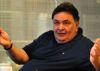 An OPEN LETTER by a journalist to Rishi Kapoor!