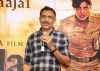 Less expensive to shoot abroad than in India: Prakash Jha