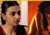 Radhika Apte SPEAKS UP about the LEAK of her intimate photos