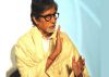 Amitabh Bachchan on Pink reactions: DANGEROUS,can go horribly WRONG