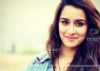 Wanted to be a part of 'Rock On' 8 years ago, says Shraddha Kapoor
