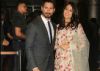 Shahid- Mira have finally named their BABY