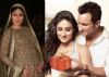 Kareena Kapoor's SPECIAL Birthday & Baby Shower plans unveiled
