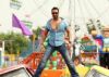 Ajay Devgn is keen to rope in a new star in Golmaal franchise!