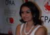 Singer Akriti Kakar Pledges her support for a Cause!!