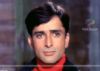#Must See: This is how veteran actor Shashi Kapoor looks now!