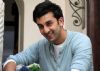 Its a DOUBLE celebration for Ranbir Kapoor