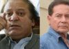 Salim Khan LASHES OUT at Pakistan Prime Minister, Nawaz Sharif