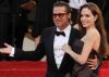 It's OVER between Angelina Jolie and Brad Pitt!