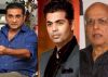 Abhijeet ABUSES Bollywood celebs for giving work to Pakistani actors
