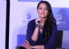 Sonakshi Sinha reveals the negative side of being an Actress