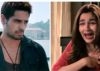 OMG: Is this the reason for Sidharth-Alia's Breakup?