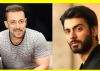 Whom do you want FAWAD KHAN or SALMAN KHAN? What if you get BOTH?