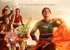 'Parched' is much more than a film (Review)