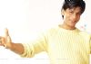 SRK has asked for WARM HUGS from...