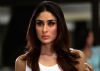 Kareena Kapoor DID NOT invite this co-star for her Birthday Bash