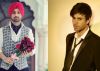 Diljit Dosanjh to re create Enrique's DO YOU KNOW!