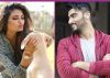 Athiya Shetty SPEAKS about her 'relationship' with Arjun Kapoor