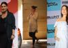 The new pregnancy Fashion Icon - Kareena Kapoor