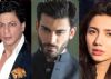 Pakistani Actors given FINAL ULTIMATUM to leave India