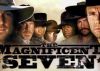 'The Magnificent Seven': A rehash of an oft-seen plot (Movie Review)