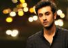 This movie made Ranbir Kapoor cry and made him numb...