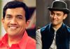 Sanjeev Kapoor wants Aamir to play him in biopic