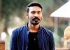 Dhanush to play cameo in his directorial debut