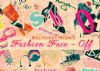Fashion Face-off ft. Deepika Padukone and Priyanka Chopra