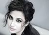 Vidya Balan prepares for her next, despite being down with dengue