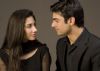 Fawad Khan and Mahira Khan's Humsafar clocks 5 years