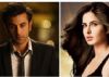 REVEALED: Why Katrina hasn't watched ADHM trailer?
